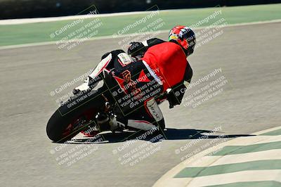 media/Sep-06-2025-TrackXperience (Sat) [[b6dbbb8c62]]/Level 3/Session 5 (Turn 3)/